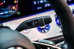 مرسيدس بنز CLS